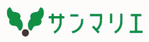sunmarie_logo