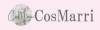 cosmarri_logo