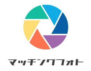 matching-photo_logo