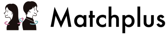 Matchplus_logo