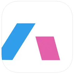 happy-mail_app