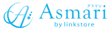 asmari_logo