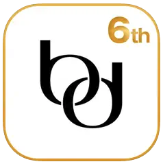 bachelor-dating_app