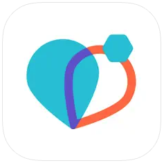 bridal-net_app