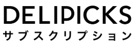 delipicks_logo