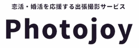 Photojoy_logo