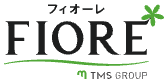 fiore_logo