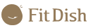 fitdish_logo