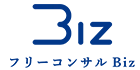 free-consult-biz_logo