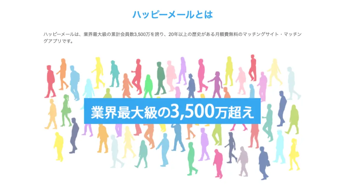 happy-mail_lp2