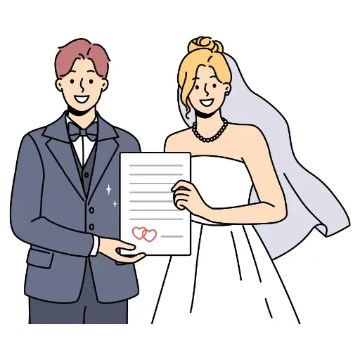 marriage-agency