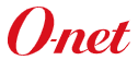 o-net_logo