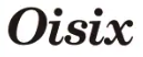 oisix_logo