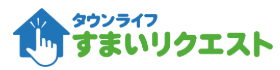 townlife_logo