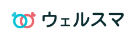 waalsm_logo