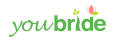 youbride_logo